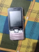 Hmobile